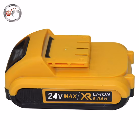 Высококачественная аккумуляторная ручная дрель 1500 Вт, пистолетная дрель, ударная электрическая дрель с большим крутящим моментом, электроинструмент