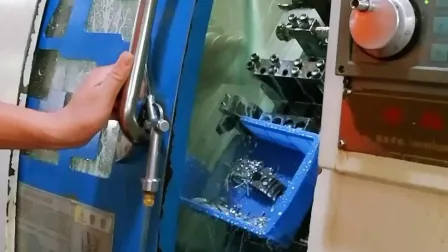 Детали для обработки алюминия и стали. Высококачественная прецизионная фрезерная обработка с ЧПУ. Обработка автозапчастей с ЧПУ.